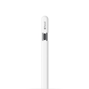 Apple Pencil (USB-C)