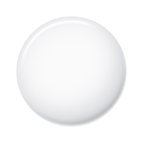 Apple AirTag 1 Pack Item Tracker