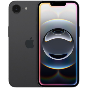 Apple iPhone 16e 8GB RAM 256GB ROM