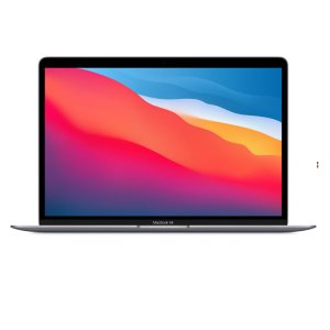 Apple MacBook Air m1 2020 16GB RAM 256GB SSD