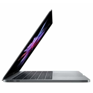 Apple MacBook Pro 15 2017 Core i7 16GB RAM 1TB SSD 4GB Graphics