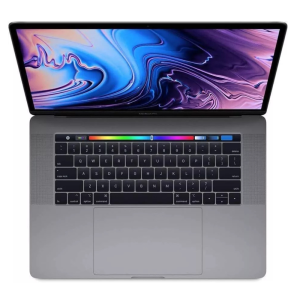 Apple MacBook Pro 13 2019 Core i7 16GB RAM 512GB SSD