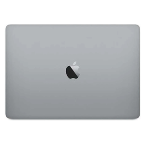 Apple MacBook Pro 13 2019 Core i7 16GB RAM 1TB SSD