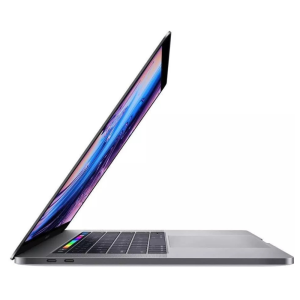 Apple MacBook Pro 15 2019 Core i7 16GB RAM 512GB SSD