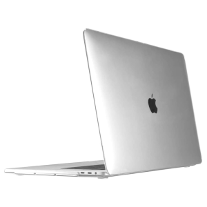 Apple MacBook Pro 16 2019 Core i9 32GB RAM 1TB SSD