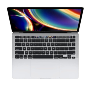 Apple MacBook Pro 13-inch 2020 Core i5 16GB RAM 512GB SSD
