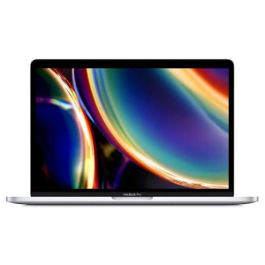 Apple MacBook Pro 13-inch 2020 Core i7 16GB RAM 1TB SSD