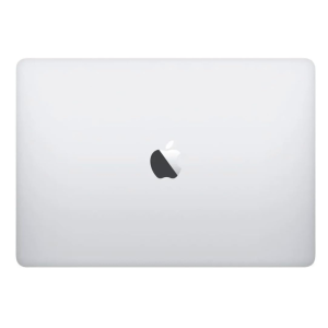 Apple MacBook Pro 13-inch 2020 Core i7 16GB RAM 1TB SSD